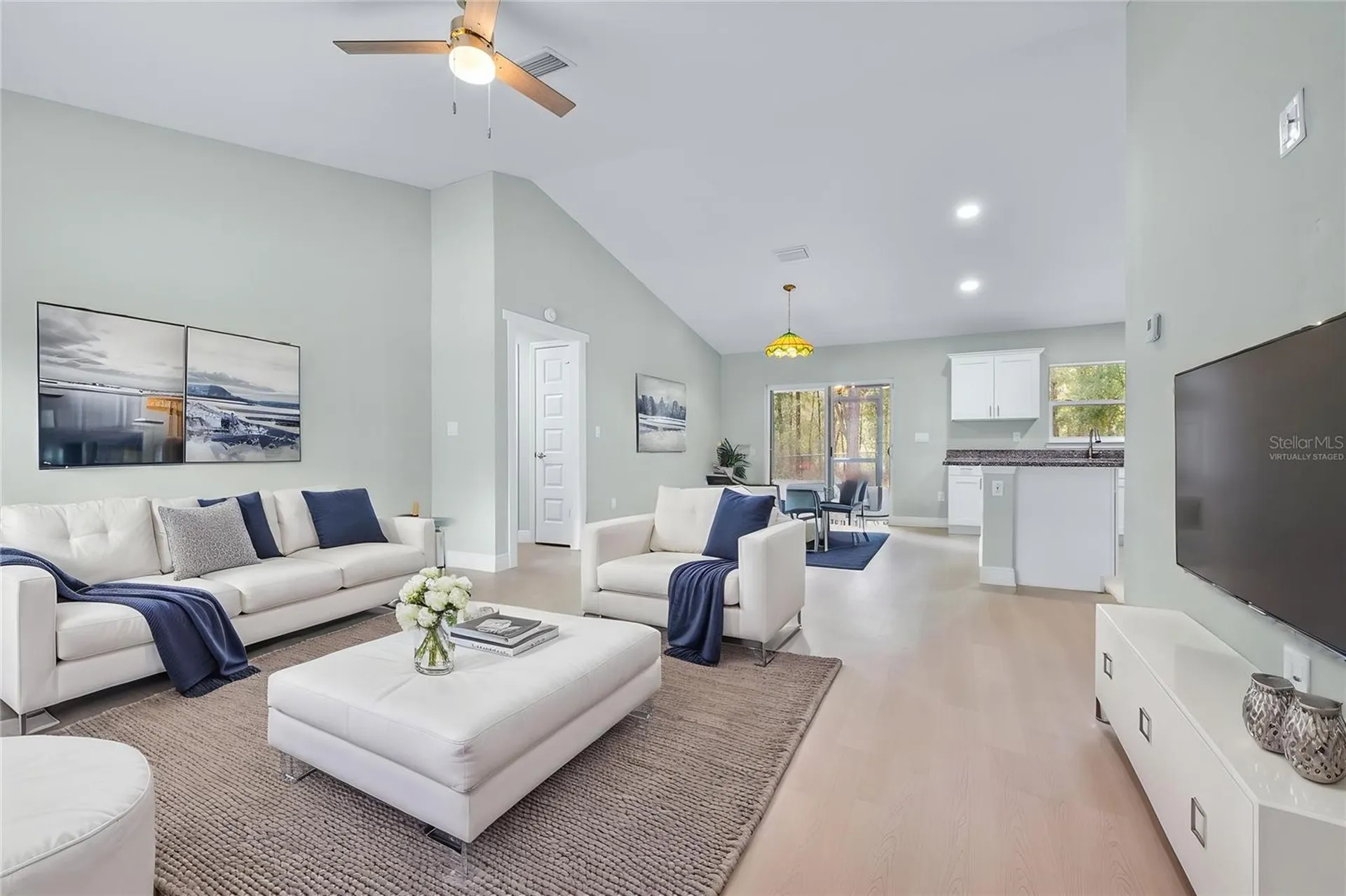 9110 N Dawn Way Dunnellon FL 34434
