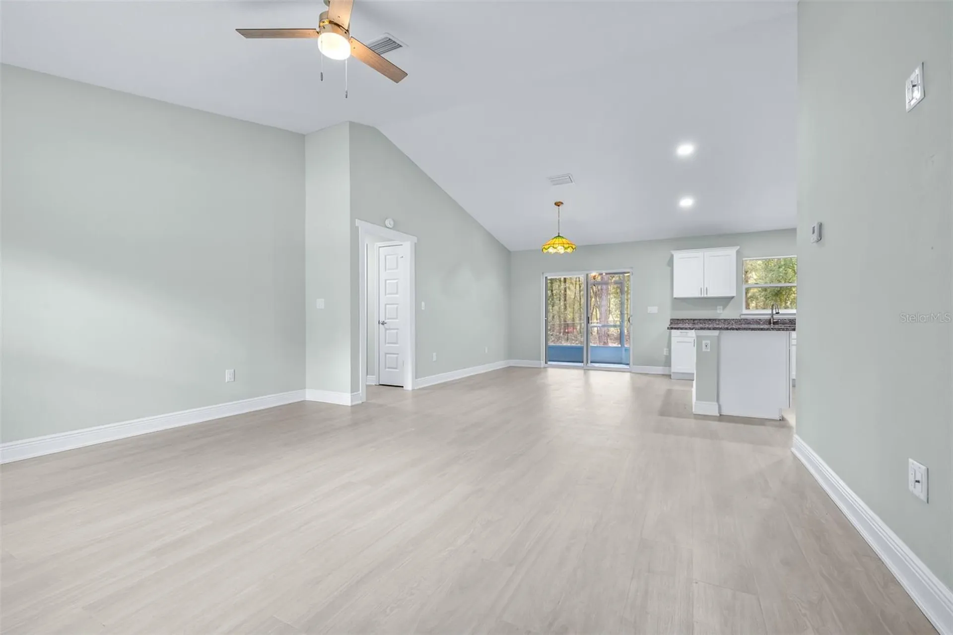 9110 N Dawn Way Dunnellon FL 34434