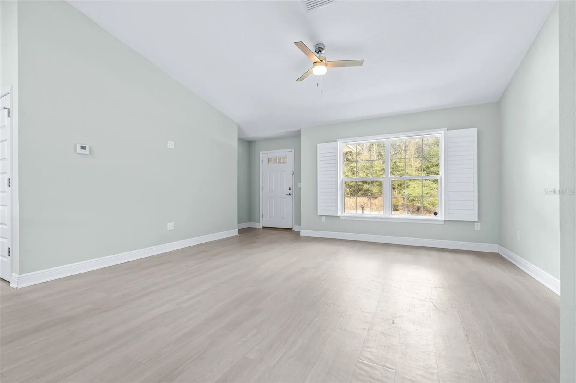 9110 N Dawn Way Dunnellon FL 34434