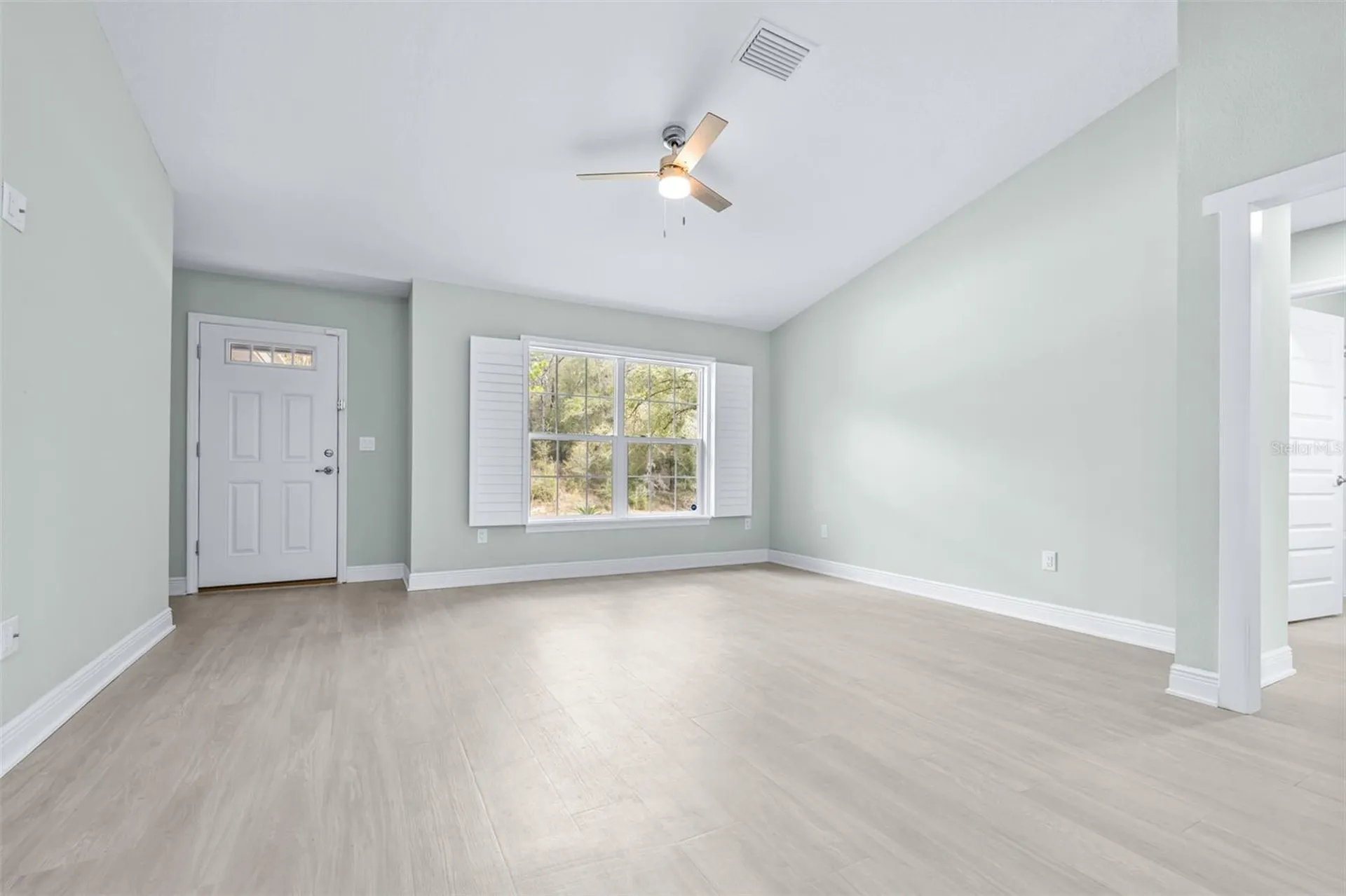 9110 N Dawn Way Dunnellon FL 34434