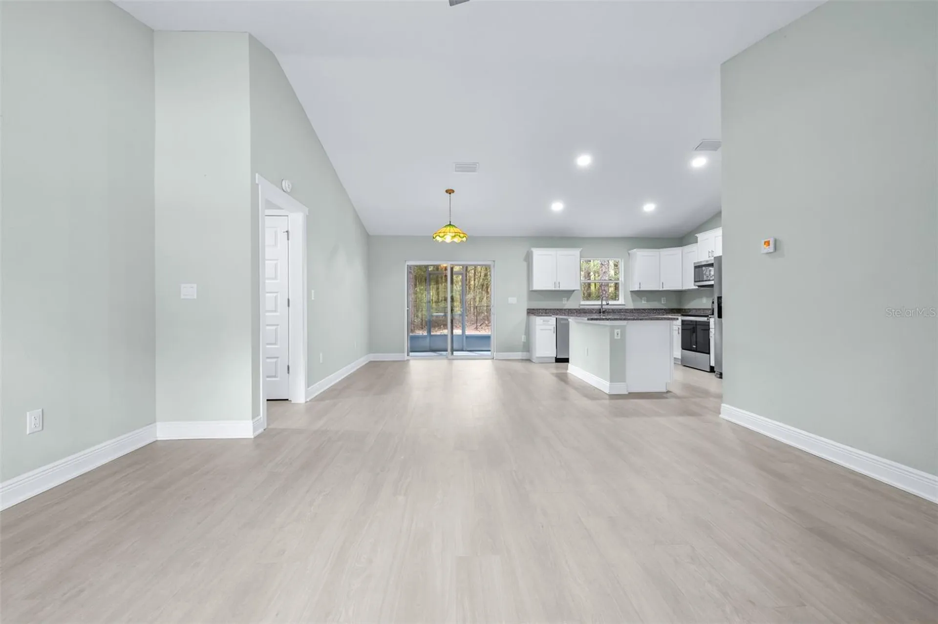 9110 N Dawn Way Dunnellon FL 34434
