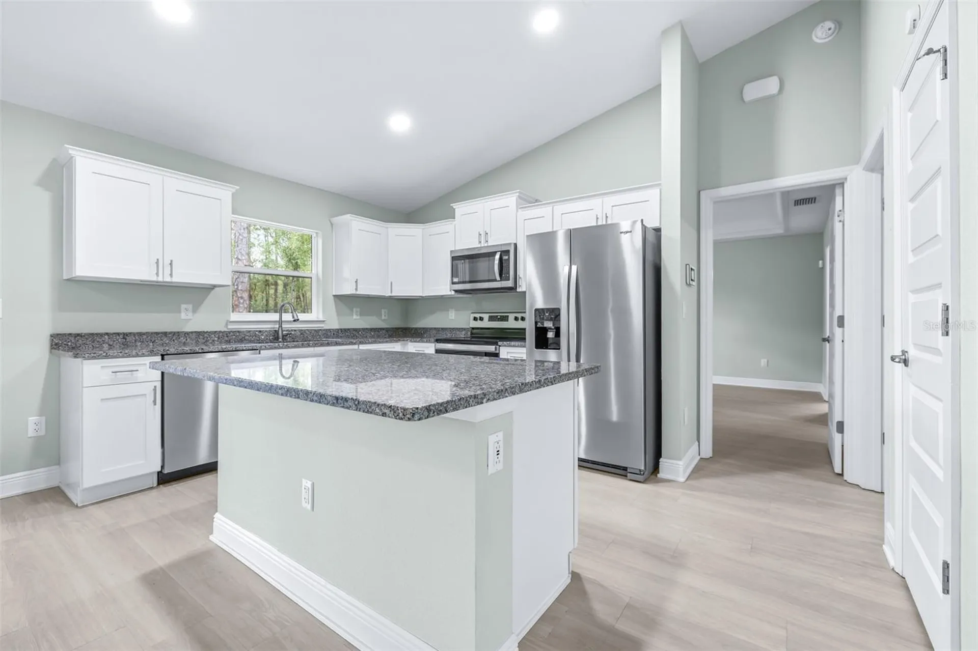 9110 N Dawn Way Dunnellon FL 34434