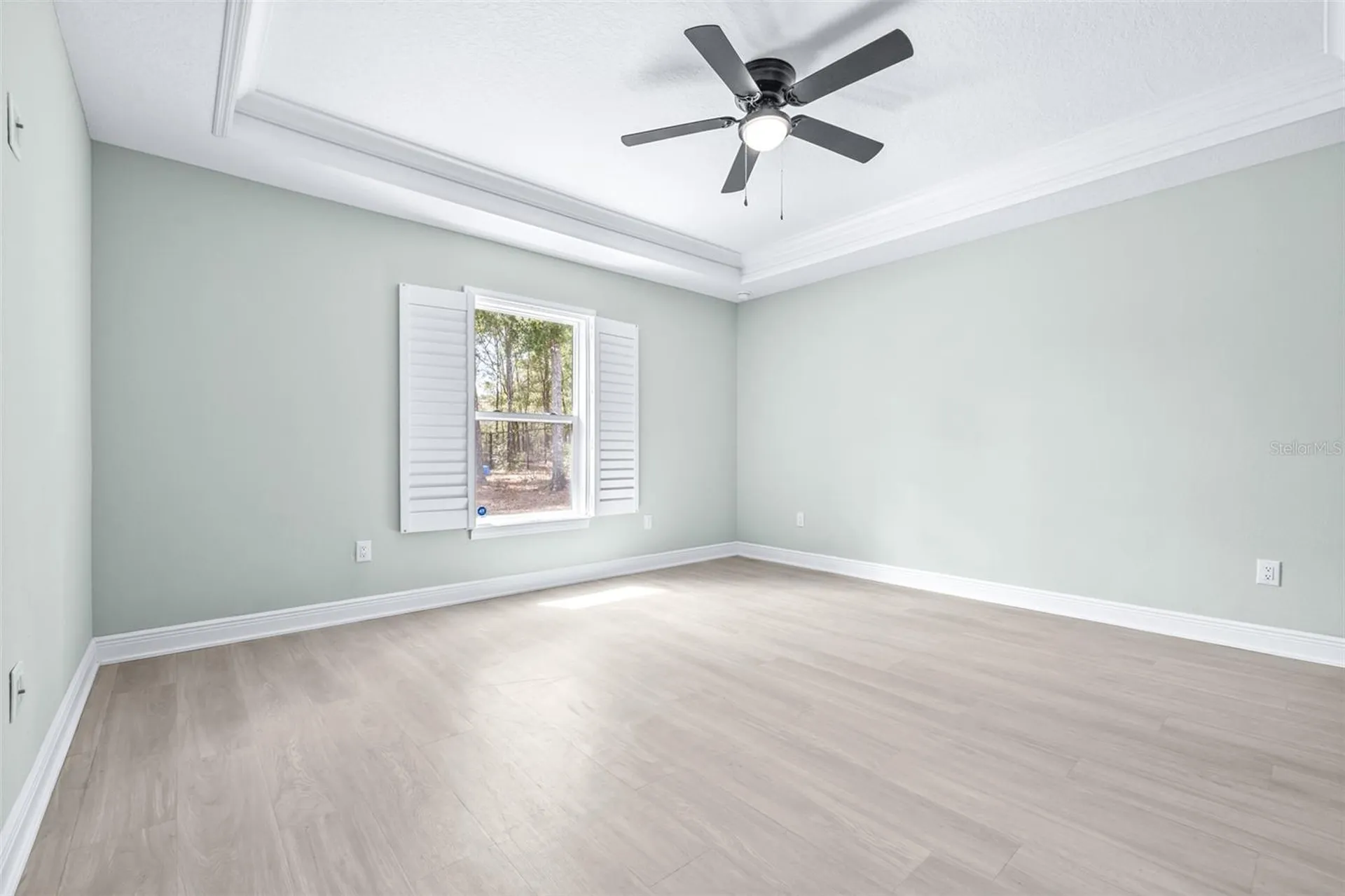9110 N Dawn Way Dunnellon FL 34434