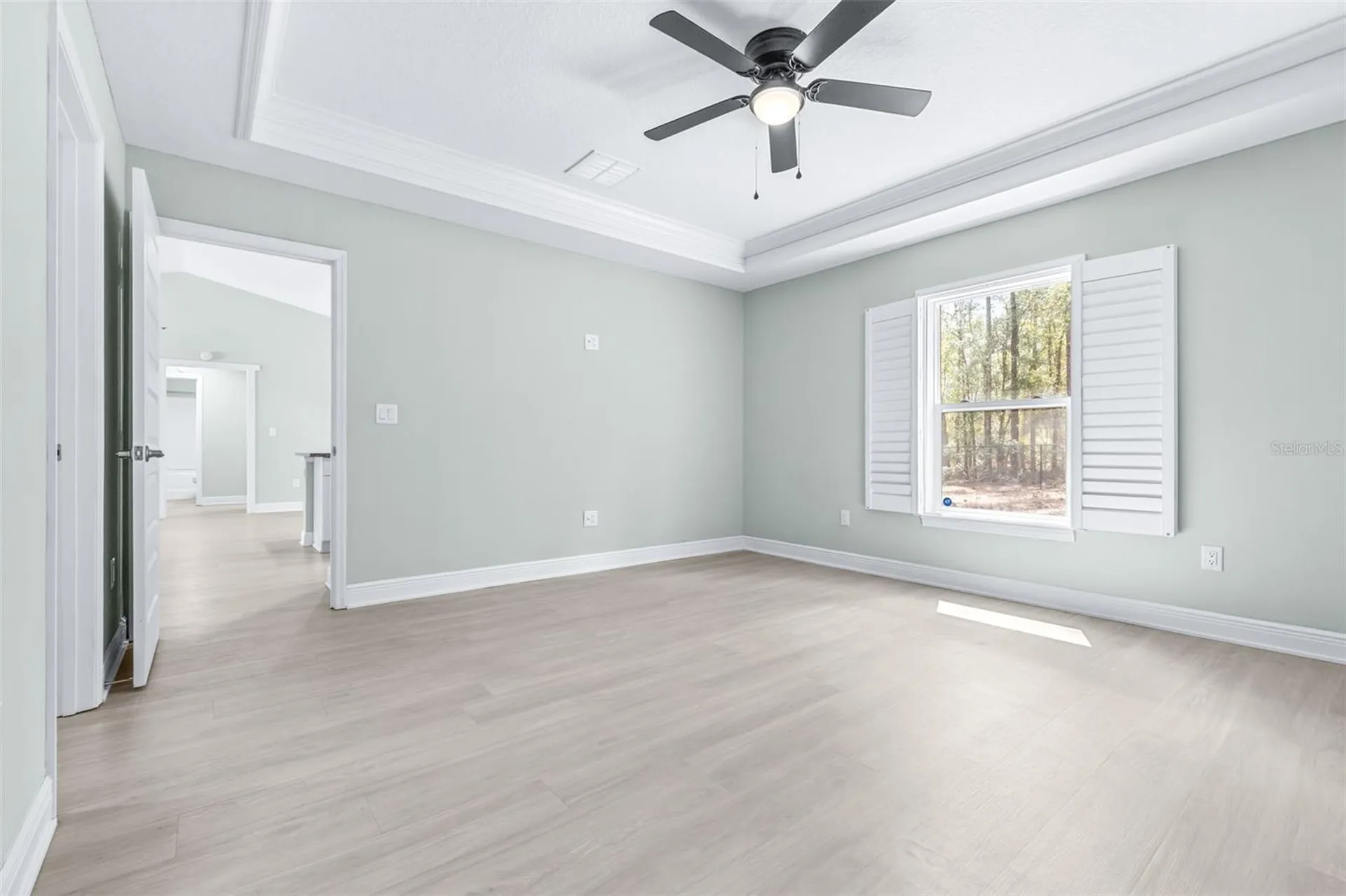 9110 N Dawn Way Dunnellon FL 34434