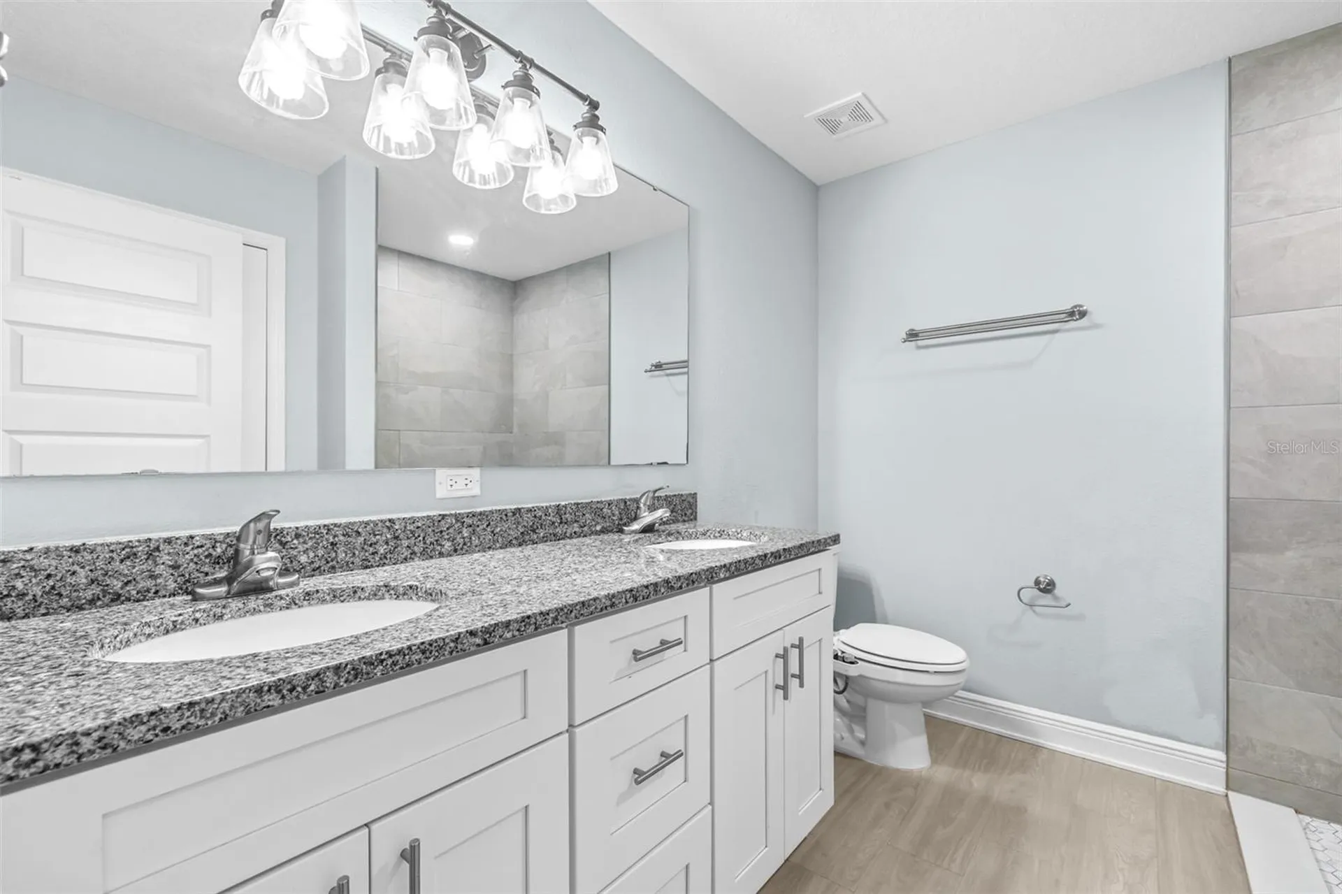 9110 N Dawn Way Dunnellon FL 34434