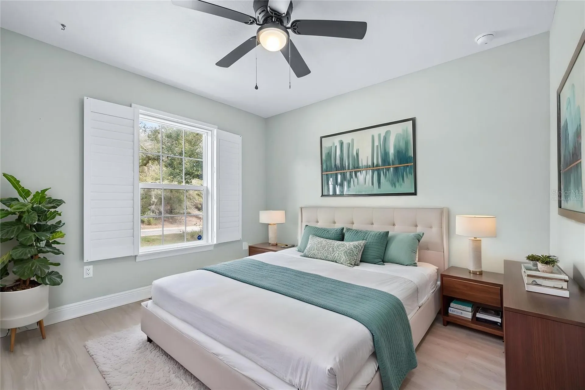 9110 N Dawn Way Dunnellon FL 34434