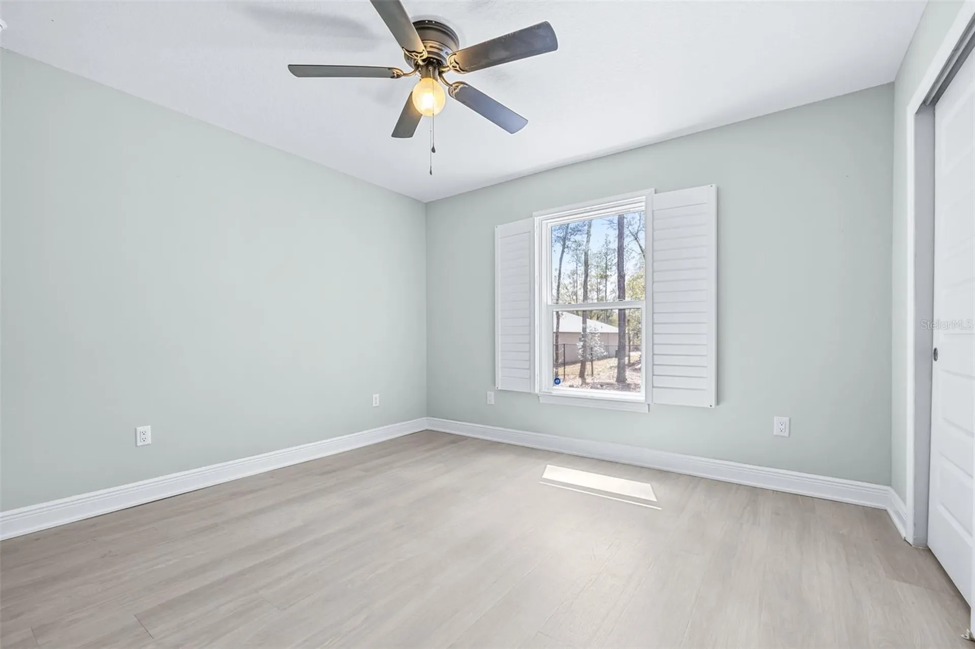 9110 N Dawn Way Dunnellon FL 34434