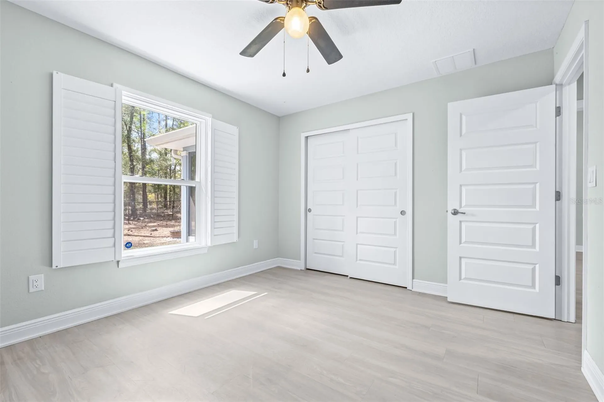 9110 N Dawn Way Dunnellon FL 34434