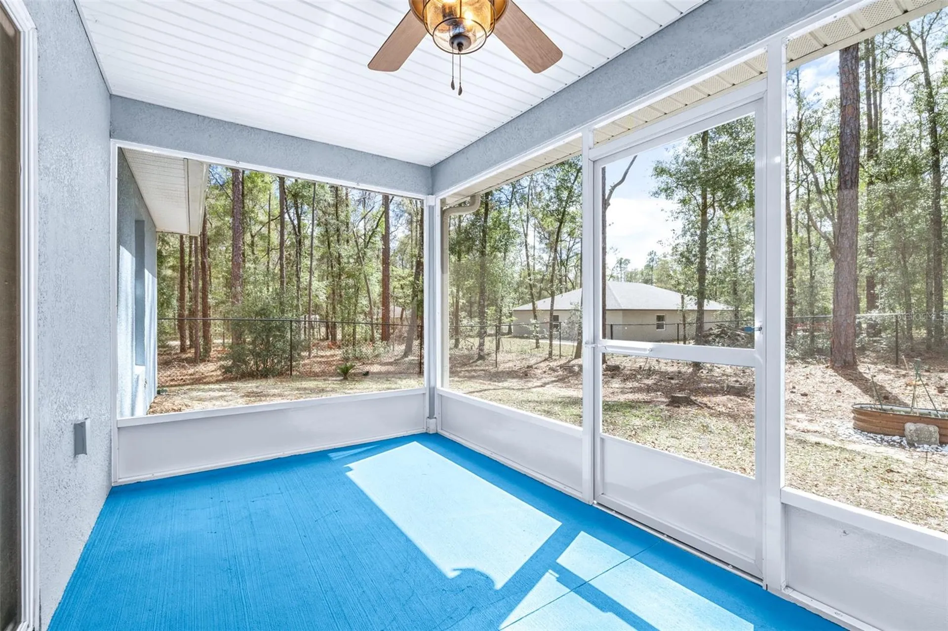 9110 N Dawn Way Dunnellon FL 34434