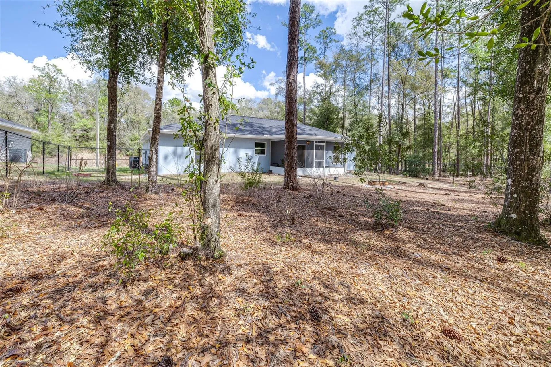 9110 N Dawn Way Dunnellon FL 34434