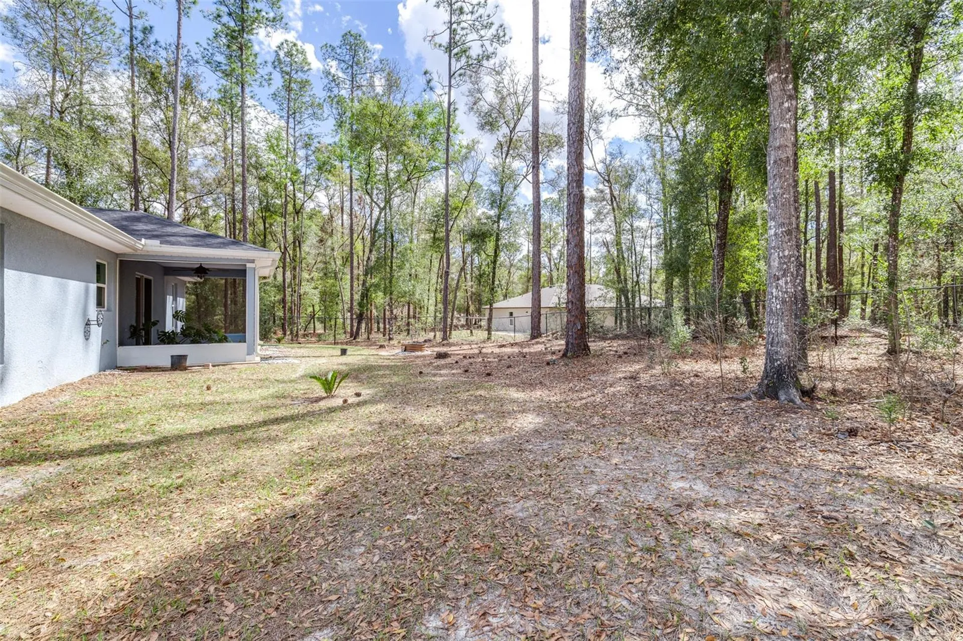 9110 N Dawn Way Dunnellon FL 34434
