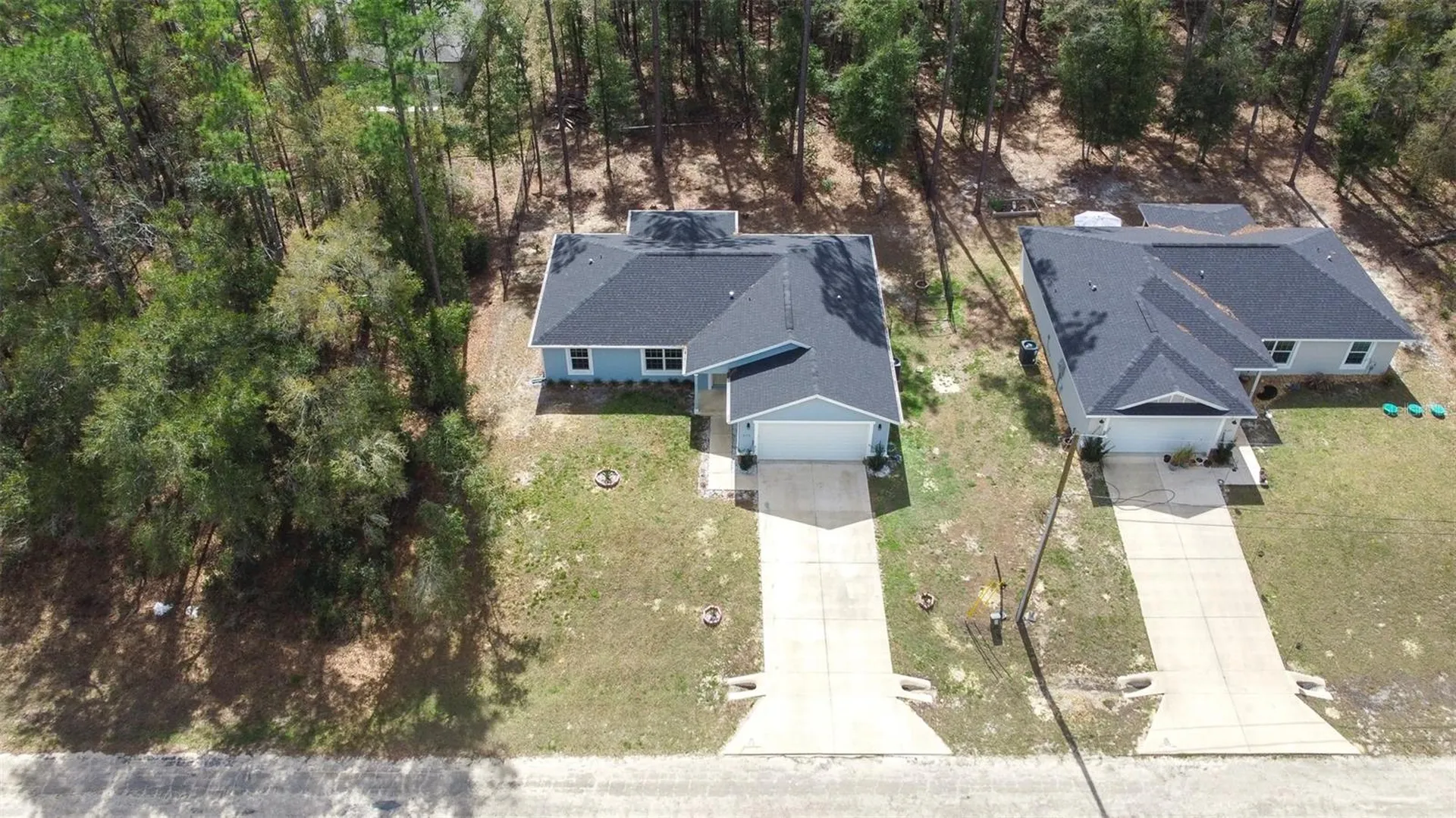 9110 N Dawn Way Dunnellon FL 34434