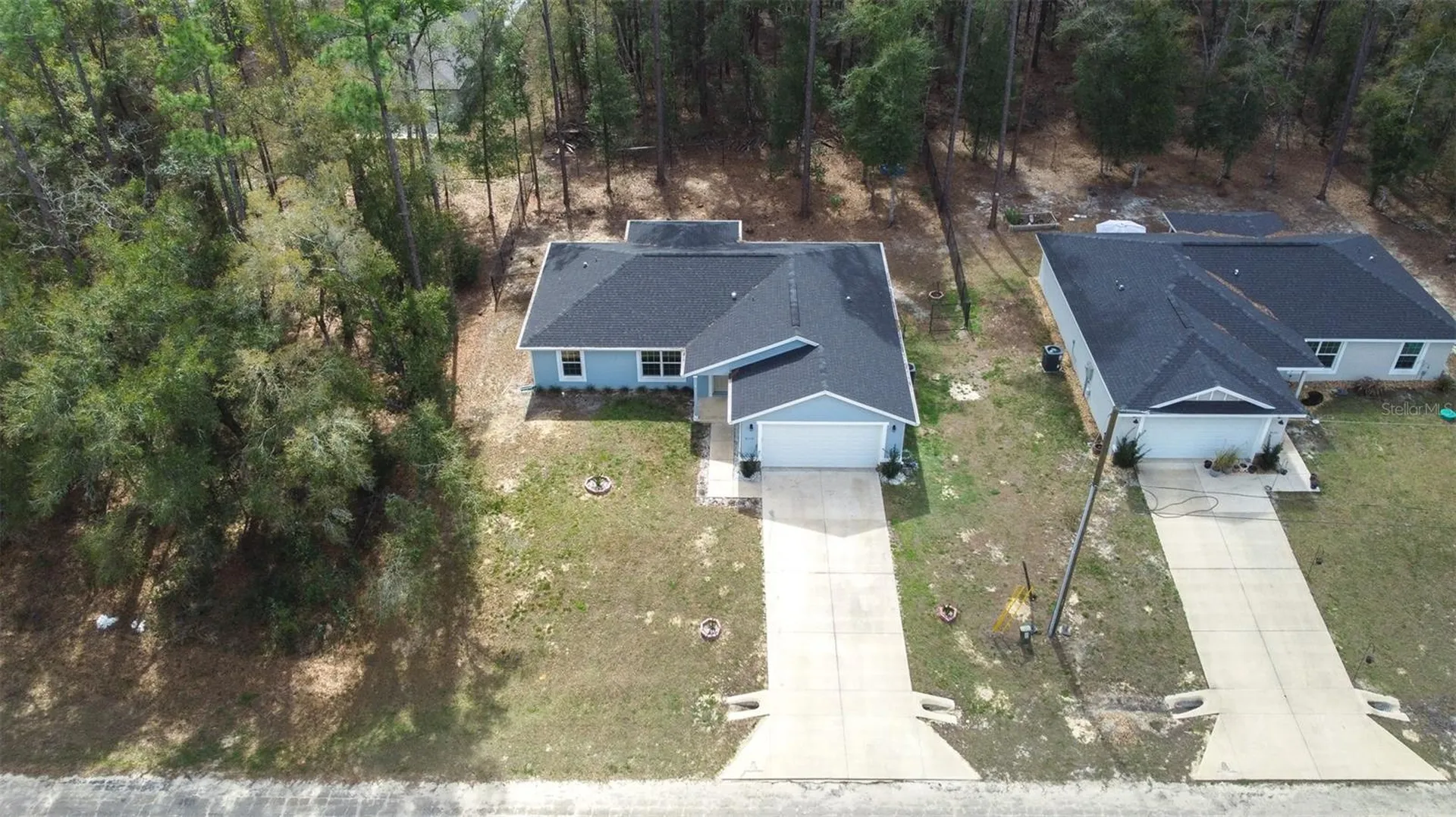 9110 N Dawn Way Dunnellon FL 34434