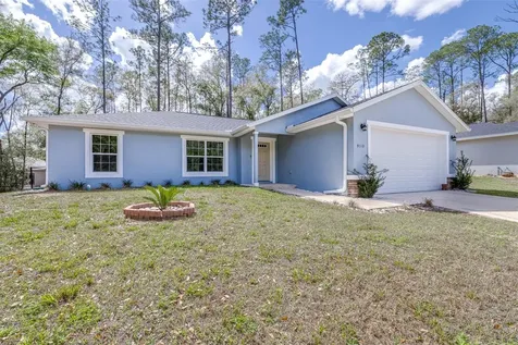 9110 N Dawn Way Dunnellon FL 34434
