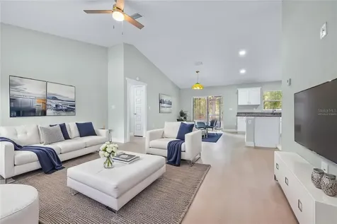 9110 N Dawn Way Dunnellon FL 34434