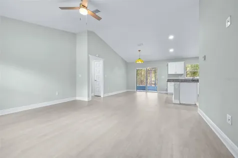 9110 N Dawn Way Dunnellon FL 34434