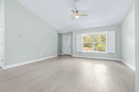 9110 N Dawn Way Dunnellon FL 34434