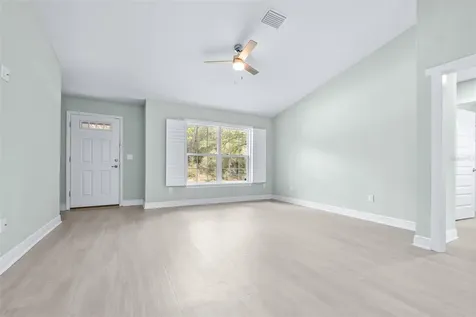 9110 N Dawn Way Dunnellon FL 34434