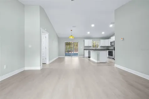 9110 N Dawn Way Dunnellon FL 34434