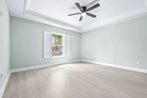9110 N Dawn Way Dunnellon FL 34434