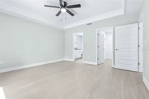 9110 N Dawn Way Dunnellon FL 34434