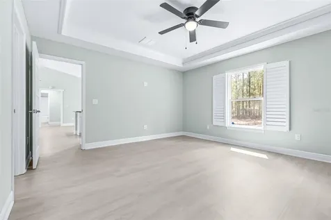 9110 N Dawn Way Dunnellon FL 34434