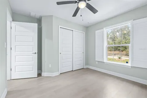 9110 N Dawn Way Dunnellon FL 34434