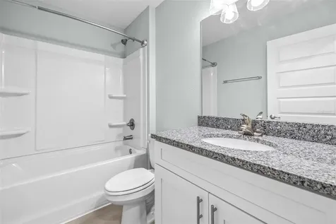 9110 N Dawn Way Dunnellon FL 34434