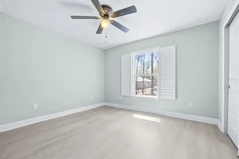 9110 N Dawn Way Dunnellon FL 34434