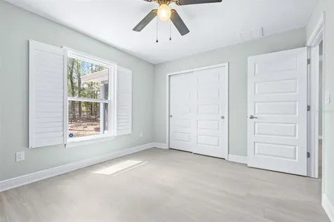 9110 N Dawn Way Dunnellon FL 34434