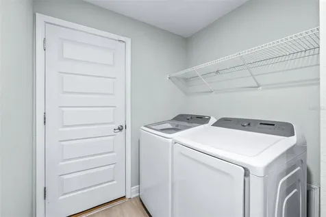 9110 N Dawn Way Dunnellon FL 34434