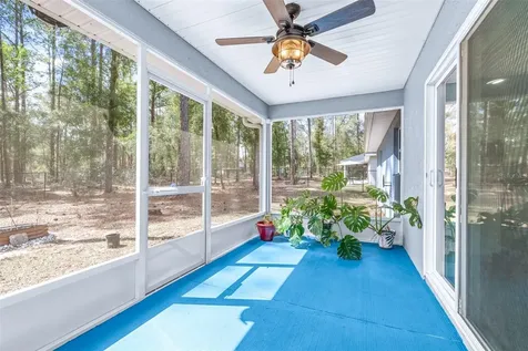 9110 N Dawn Way Dunnellon FL 34434