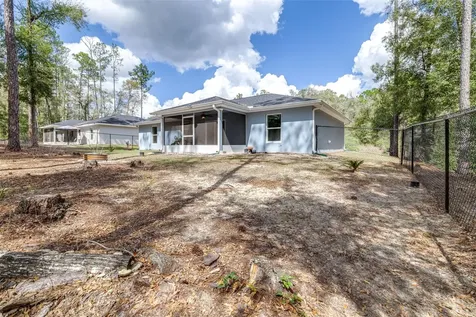 9110 N Dawn Way Dunnellon FL 34434