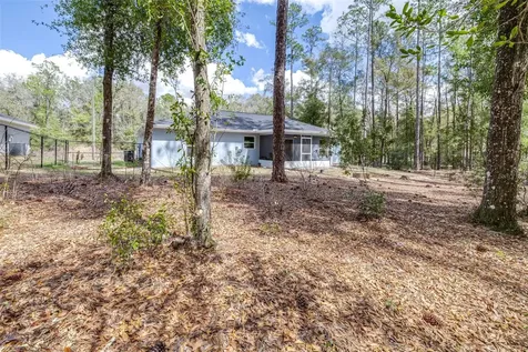 9110 N Dawn Way Dunnellon FL 34434