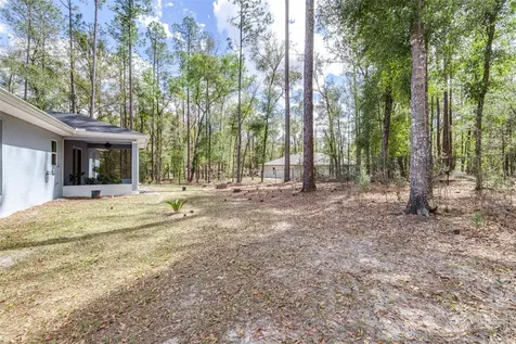 9110 N Dawn Way Dunnellon FL 34434