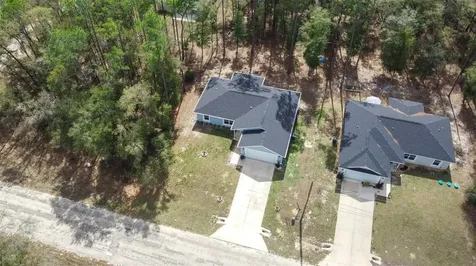 9110 N Dawn Way Dunnellon FL 34434