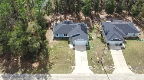 9110 N Dawn Way Dunnellon FL 34434