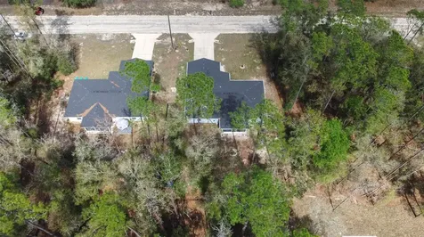 9110 N Dawn Way Dunnellon FL 34434