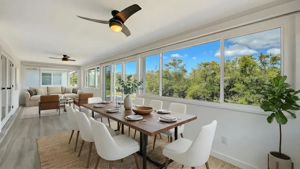 909 Spanish Drive N Longboat Key FL 34228