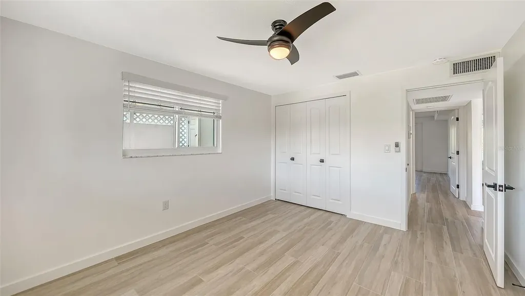 909 Spanish Drive N Longboat Key FL 34228