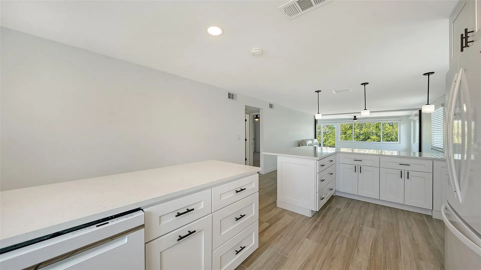 909 Spanish Drive N Longboat Key FL 34228