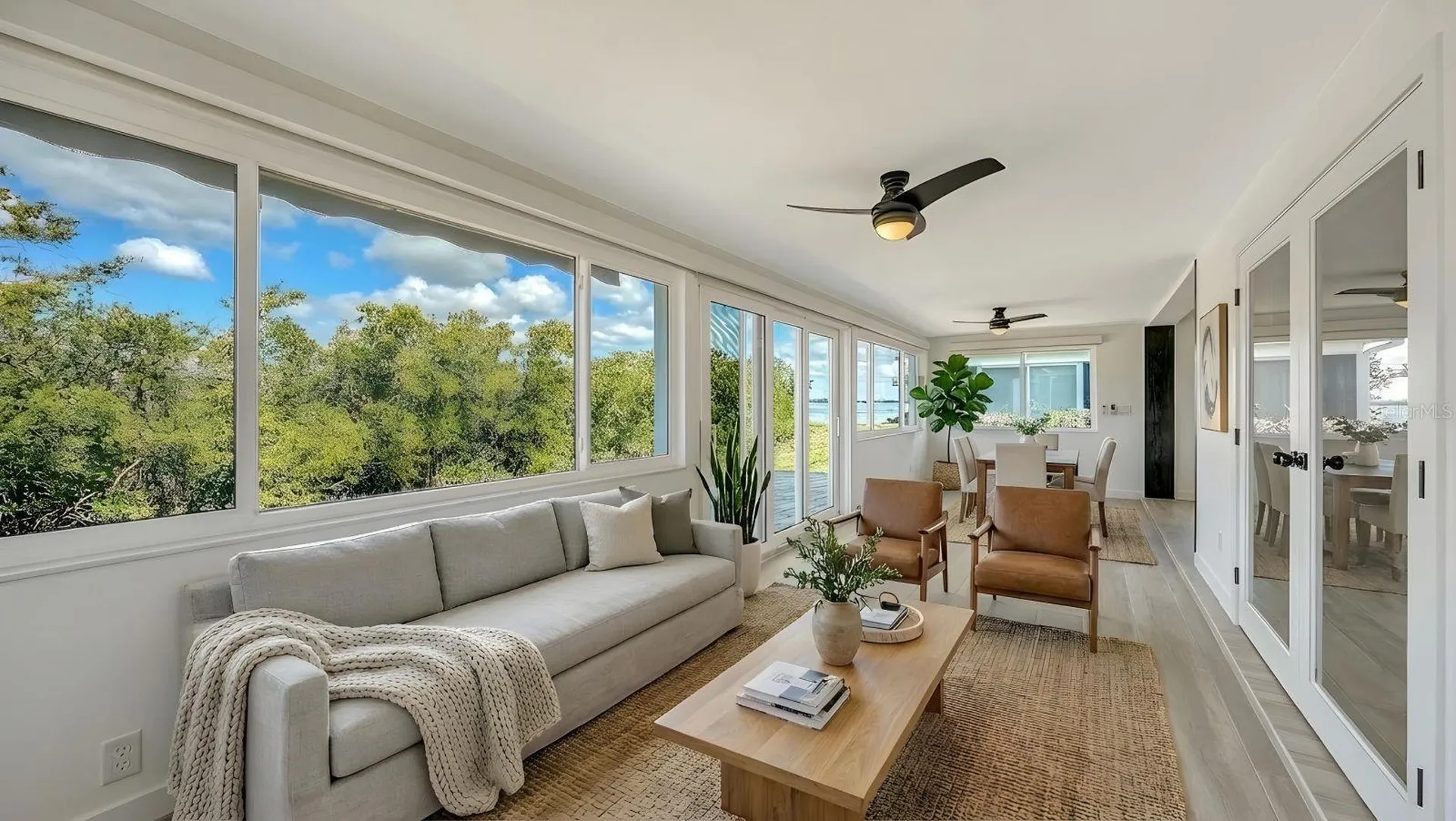 909 Spanish Drive N Longboat Key FL 34228