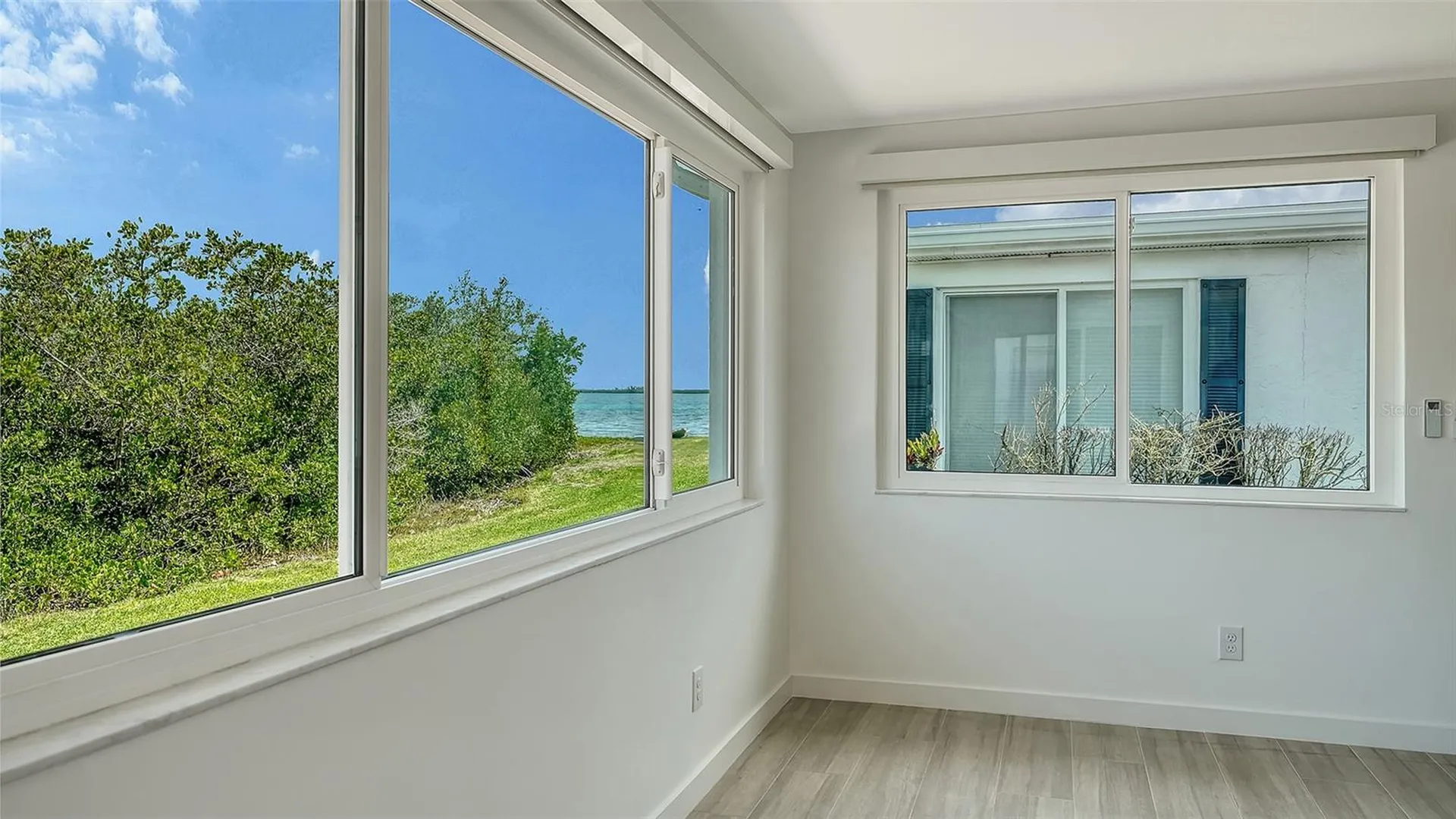 909 Spanish Drive N Longboat Key FL 34228
