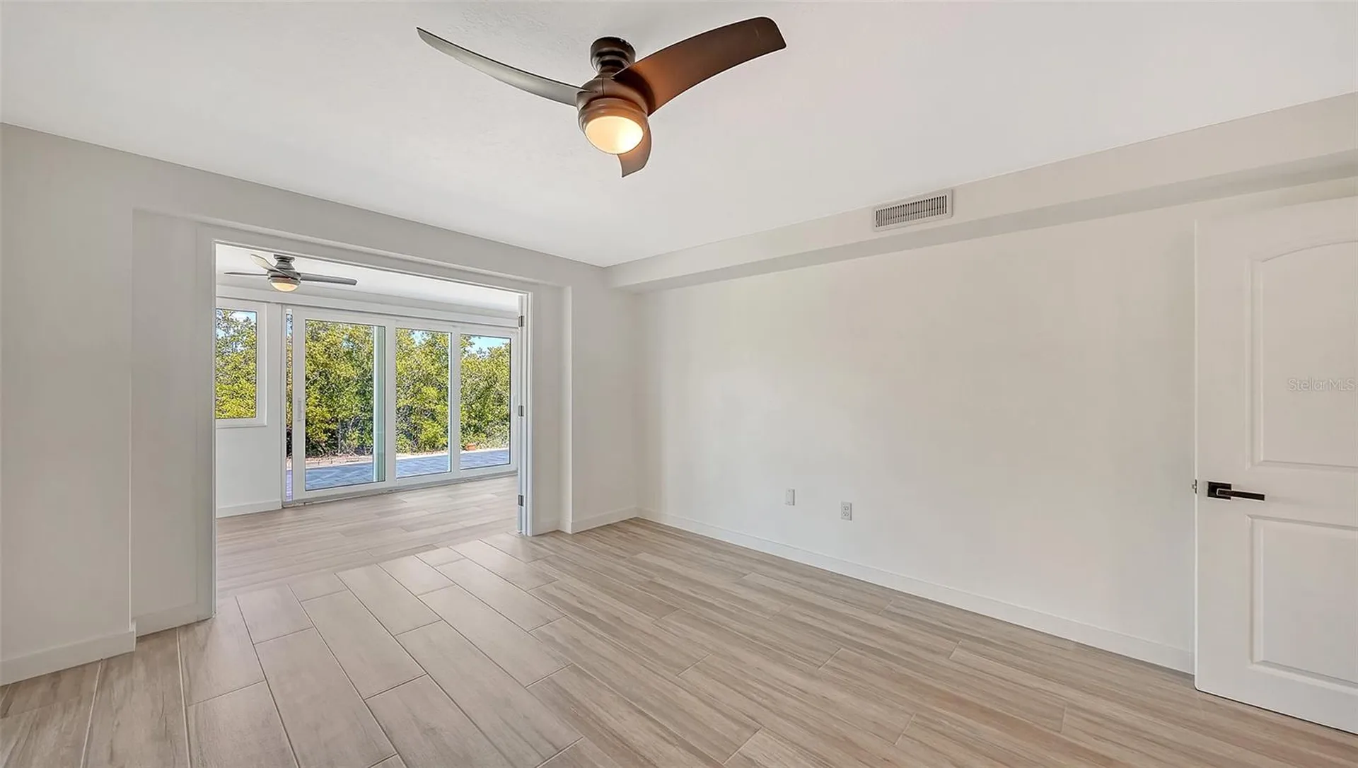 909 Spanish Drive N Longboat Key FL 34228