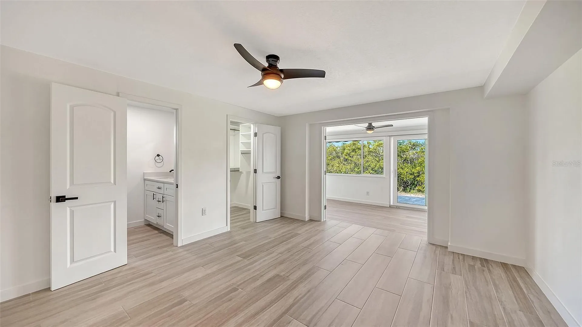 909 Spanish Drive N Longboat Key FL 34228