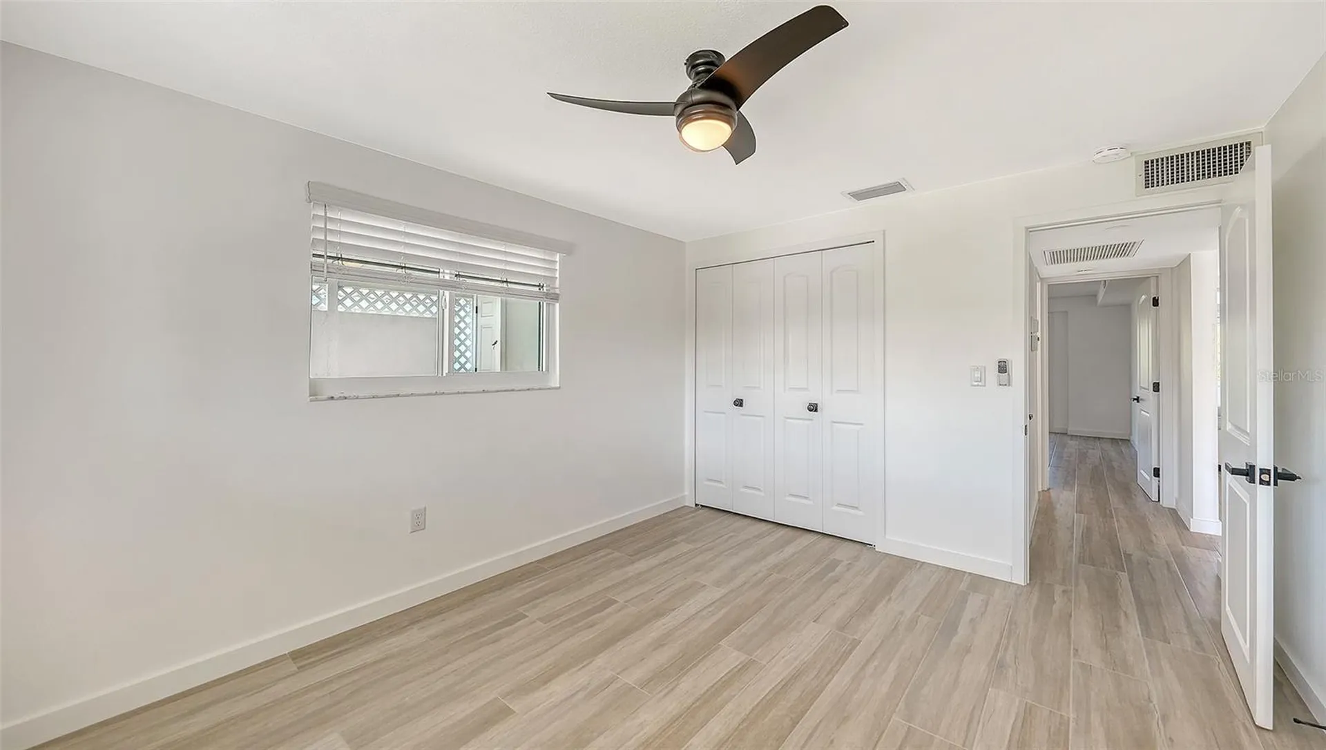 909 Spanish Drive N Longboat Key FL 34228
