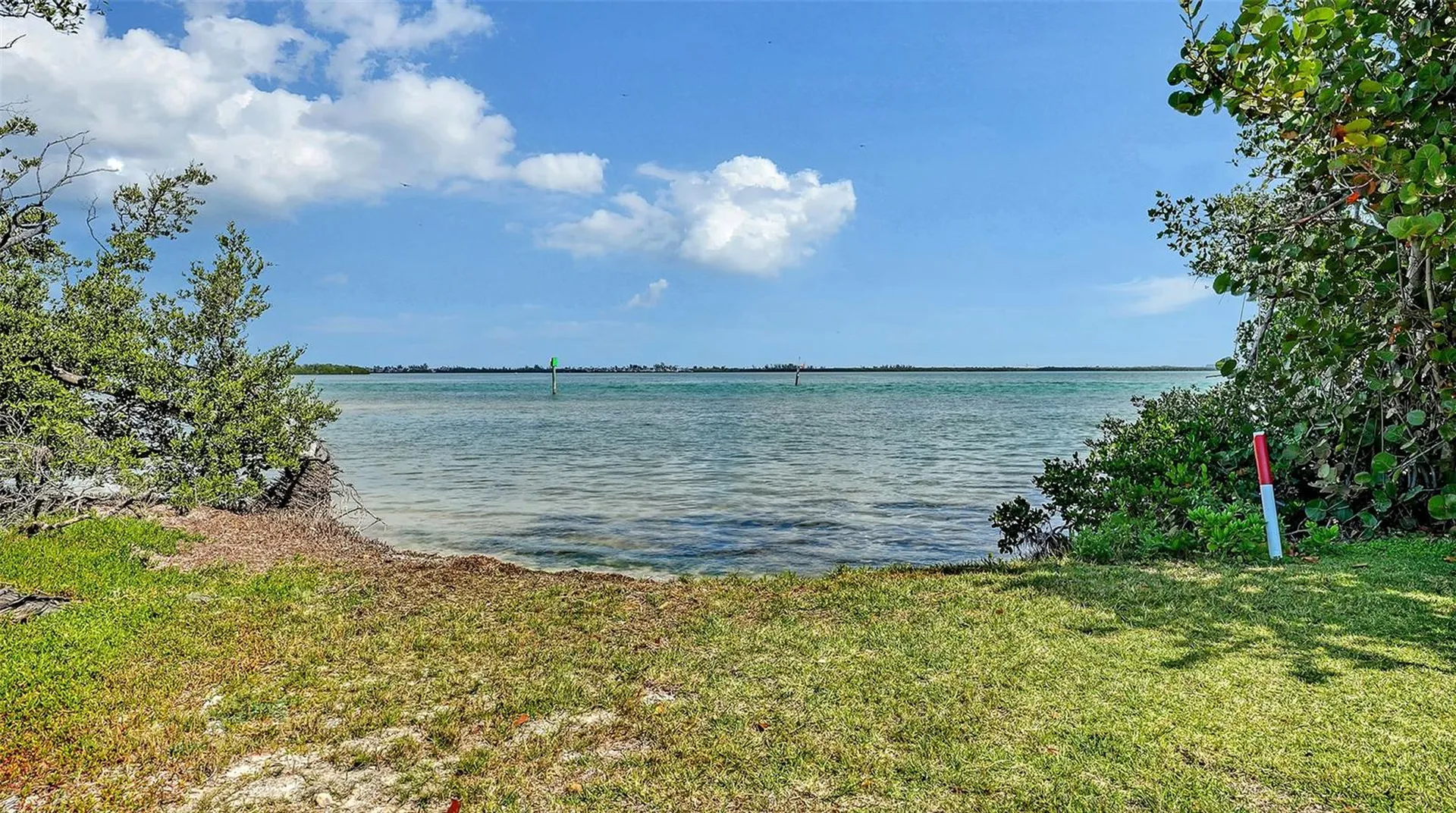 909 Spanish Drive N Longboat Key FL 34228