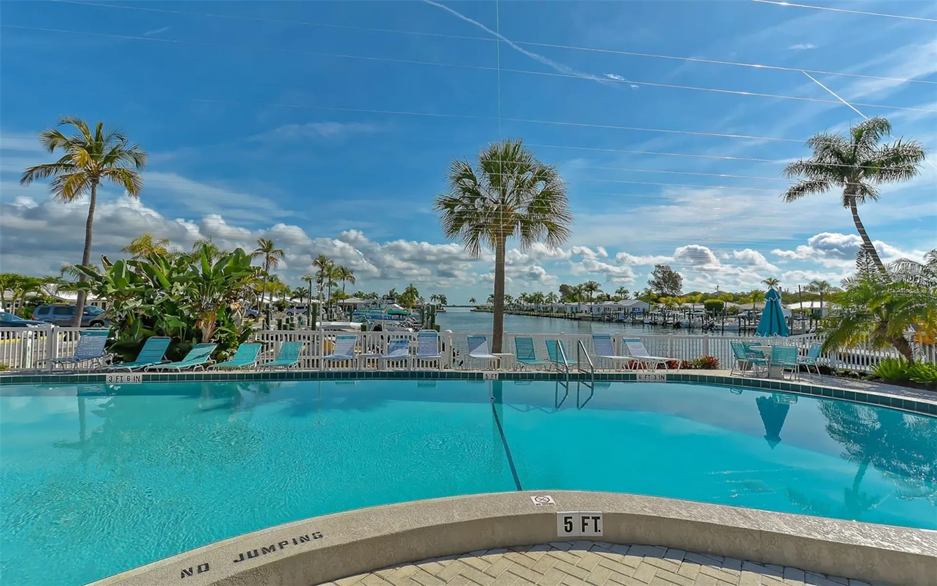 909 Spanish Drive N Longboat Key FL 34228