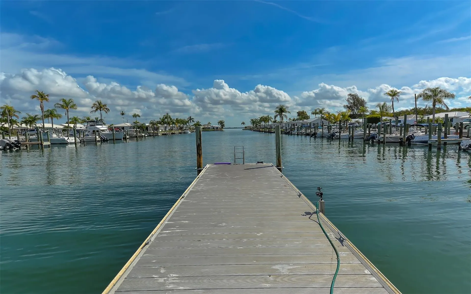 909 Spanish Drive N Longboat Key FL 34228