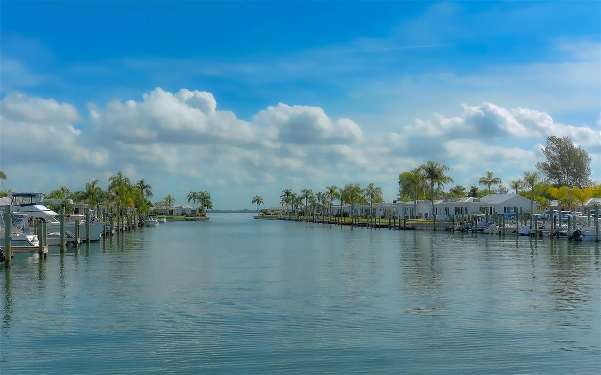 909 Spanish Drive N Longboat Key FL 34228
